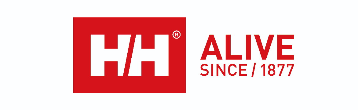 Build an Efficient Customer Service System with Line