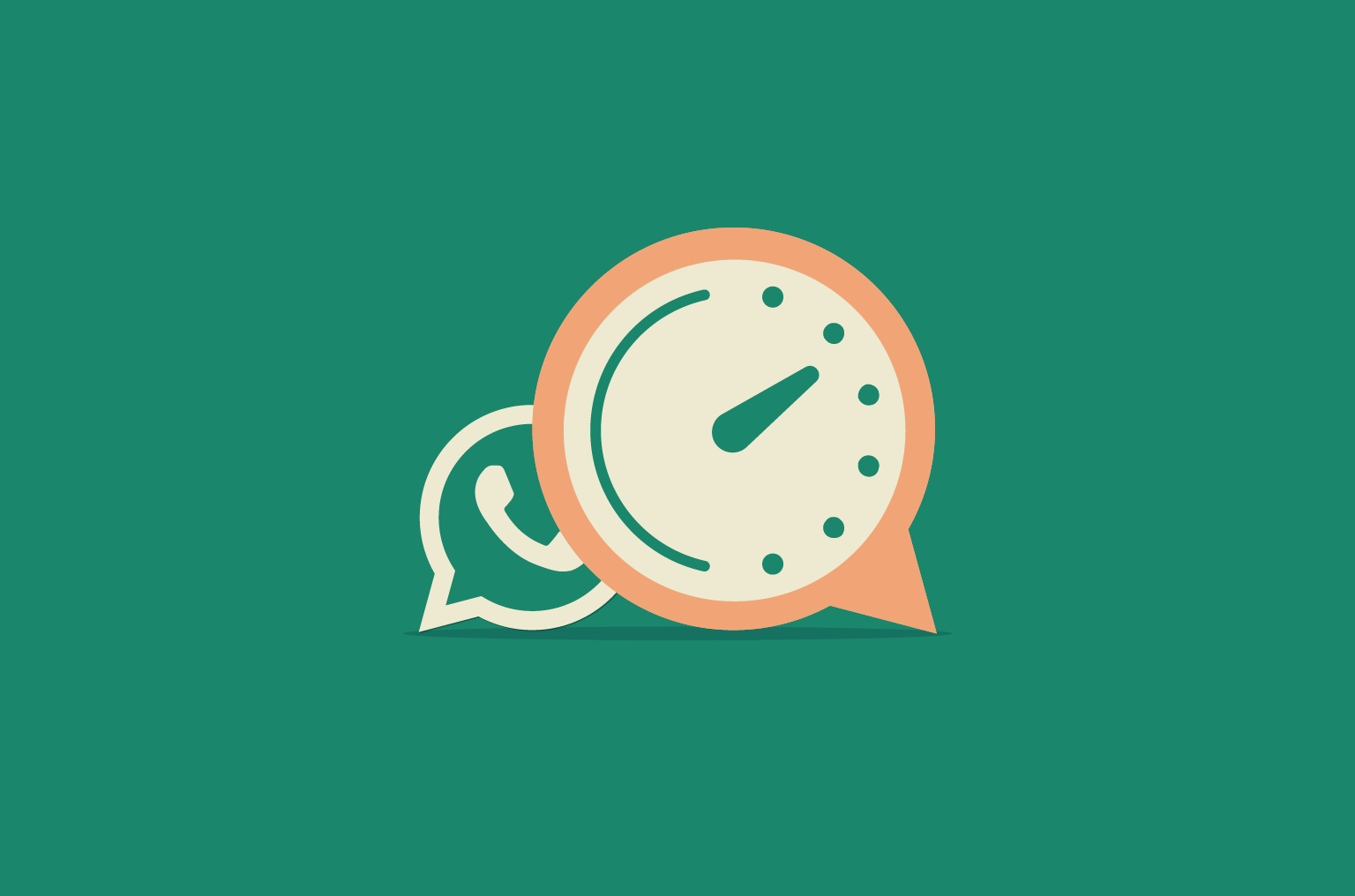 The Importance of GCash Number Screening for Overseas Marketing