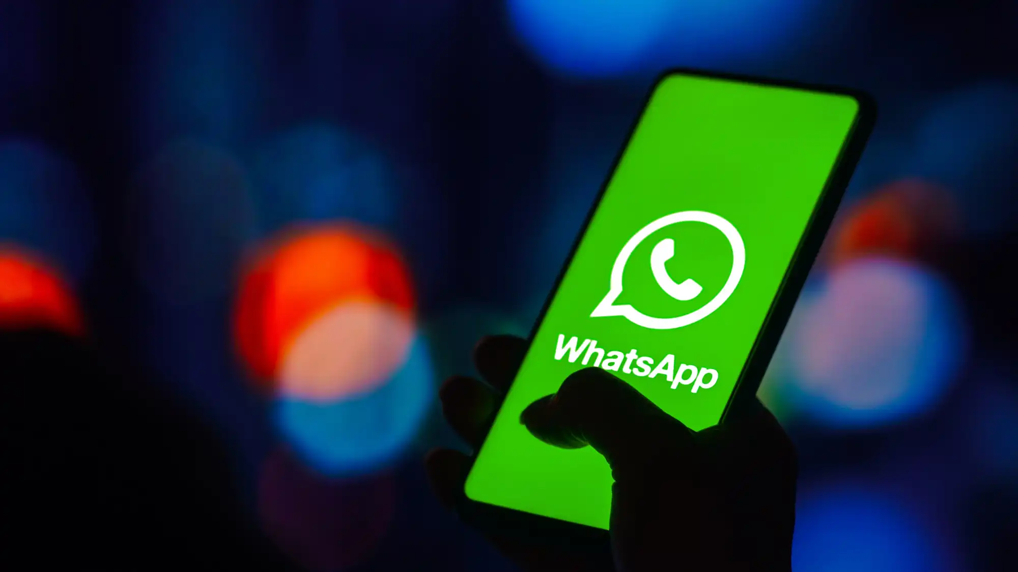 Improve Precision and Efficiency! WhatsApp Data Screening Tools Help Businesses Expand Their Overseas Markets