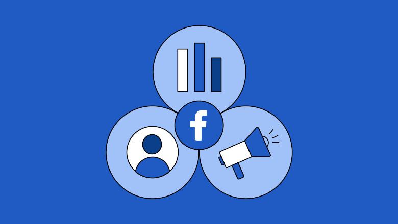 Facebook Friend Add Data Screening Guide: Improve Your Friend Add Acceptance Rate