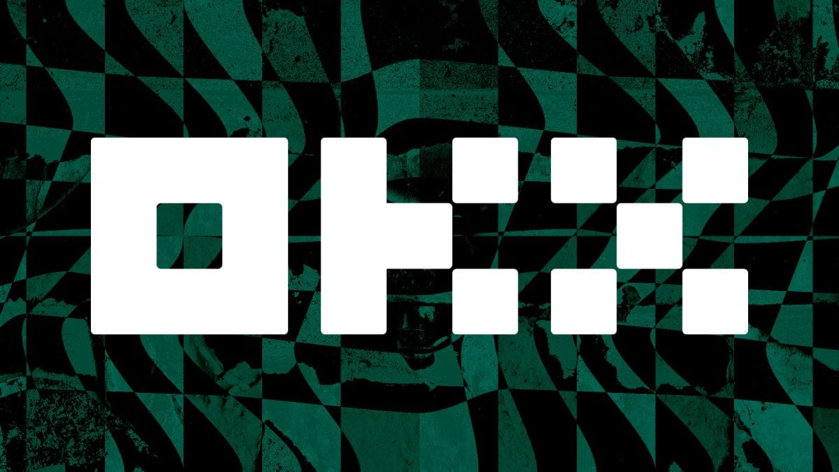 German WS screening mechanisms