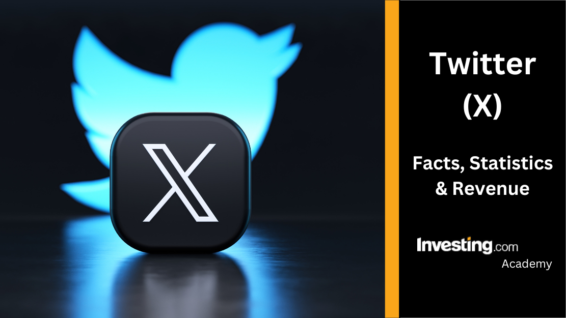 Amazon traffic generation - how to effectively drive traffic to Amazon using TikTok.