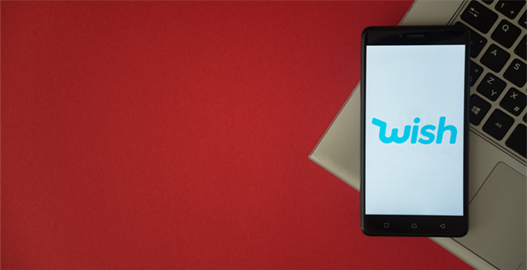 Detect WhatsApp user activity to optimize your social marketing