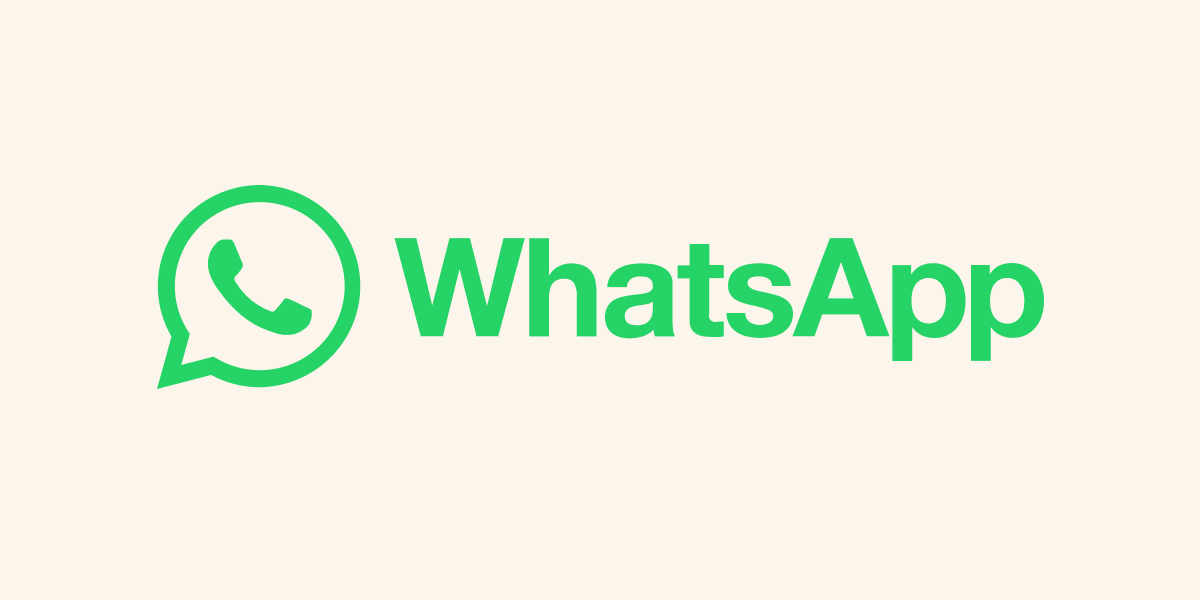 Collecting and filtering active WhatsApp numbers: Activation and active users | WhatsApp number screening system