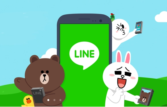 Line Number Filter